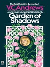 Garden of Shadows (eBook): Dollanganger Series, Book 5